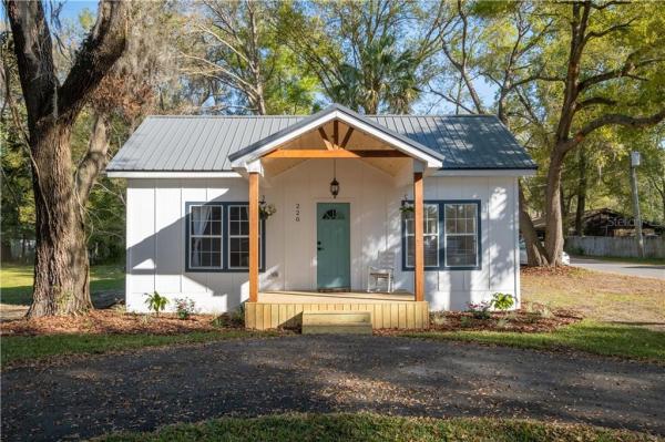 C S NOBLE MAP/WILLISTON