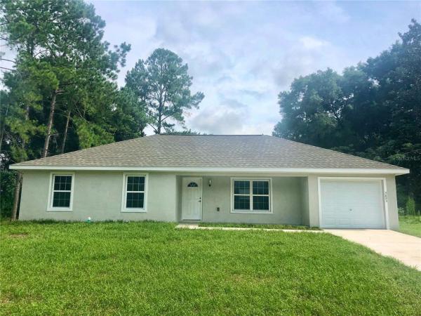 BELLEVIEW HEIGHTS ESTATES UN 17