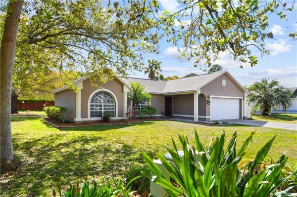 SUNRIDGE WOODS PH 02