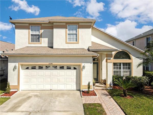 SOUTHCHASE PH 01A PRCL 10