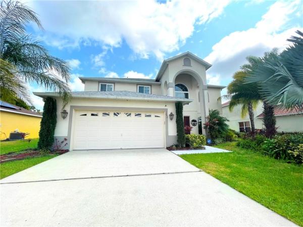 POINCIANA NBRHD 02 WEST VILLAGE 07