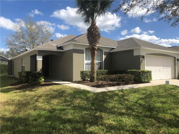 EMERALD ISLAND RESORT PH 04