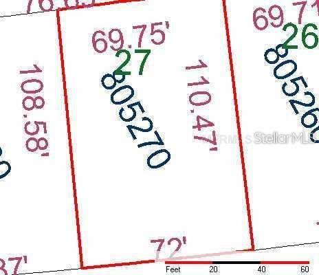 POINCIANA NBRHD 02 VILLAGE 08