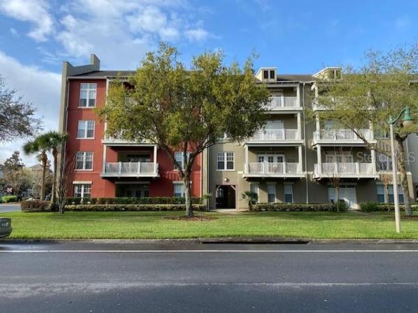 ARTISAN CLUB A CONDO PH 01