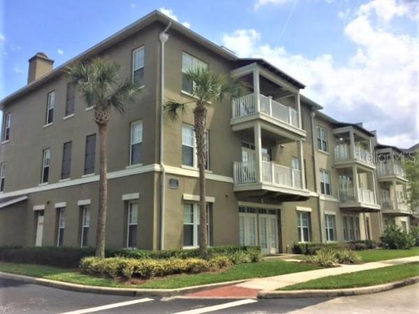 ARTISAN CLUB CONDO P3