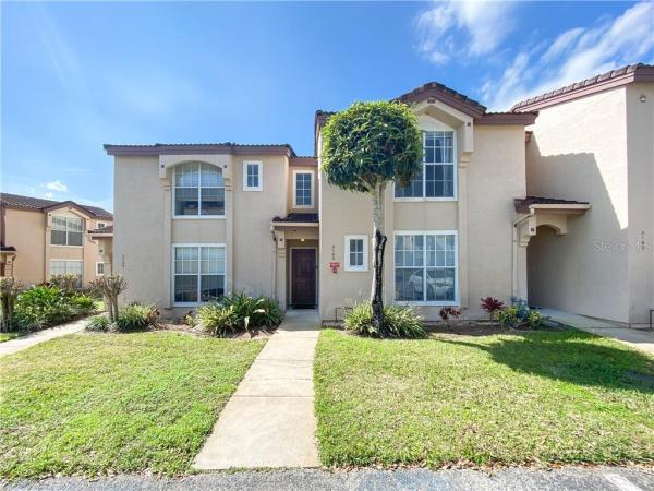 VILLAGES AT MANGO KEY PH 01A