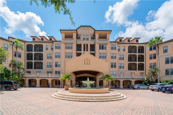 MIRASOL AT CELEBR A CONDO