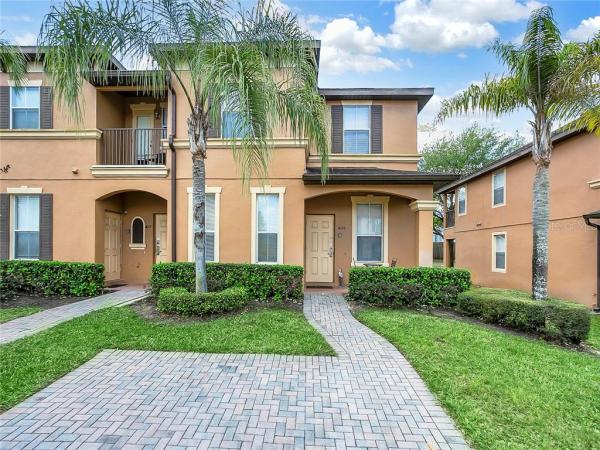 REGAL PALMS/HLND RESERVE PH 5