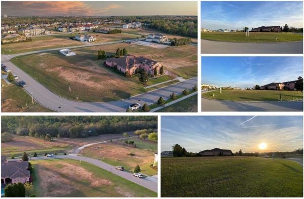 REUNION WEST VILLAGE 03A