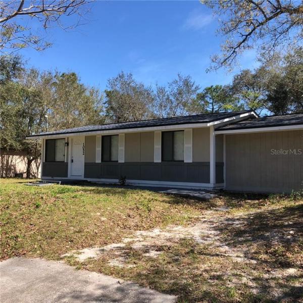 DELTONA LAKES UNIT 57