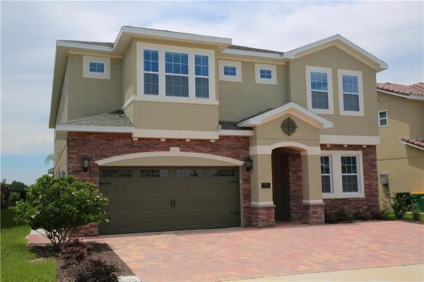 REUNION WEST PH 1 WEST