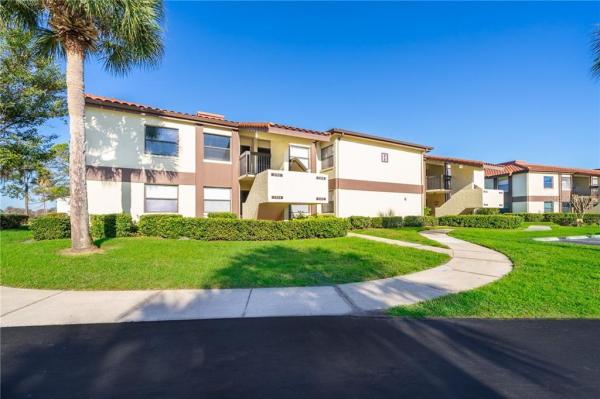 WESTRIDGE CONDO PH 03