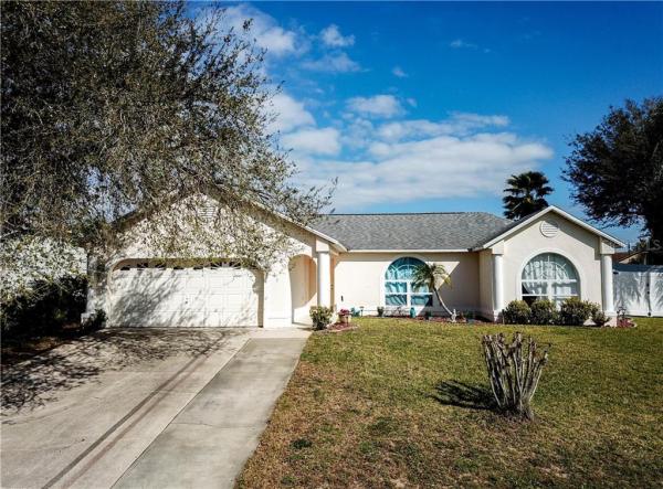 SUNRIDGE WOODS PH 03