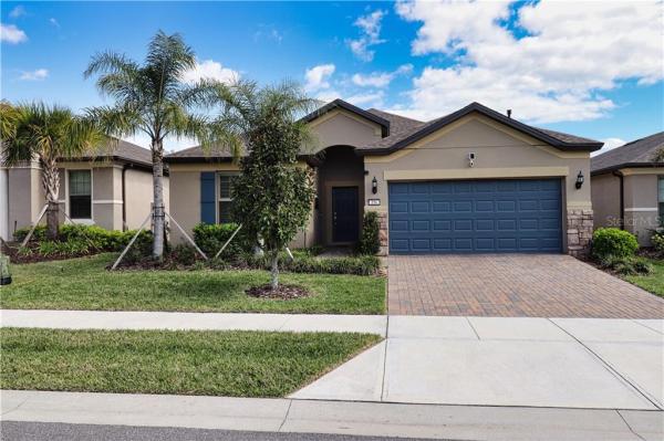 RIDGEWOOD LKS-PH 1 VILLAGE 14