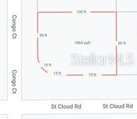 POINCIANA NBRHD 02 WEST VILLAGE 07