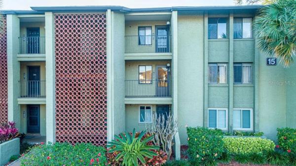 ESCONDIDO SEC 5 PH 2