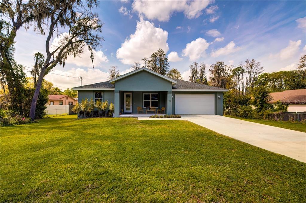 UNPLATTED - фото