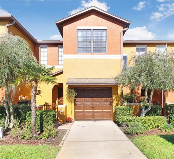 MEADOW POINTE PRCL 16 UNIT 3B