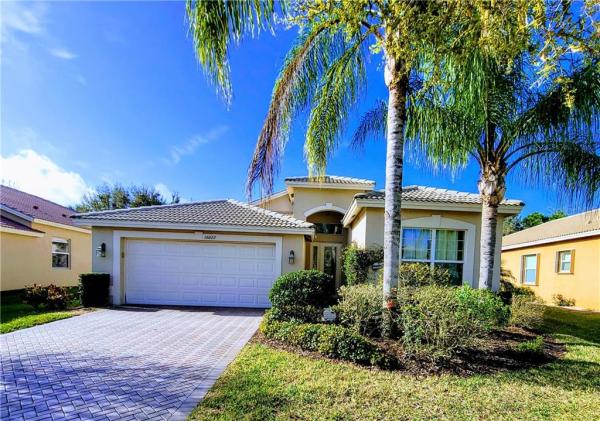 VALENCIA LAKES TR D PH 1