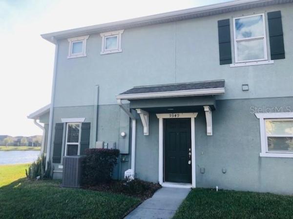 MAGNOLIA PARK NORTHEAST E