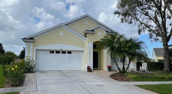 FISHHAWK RANCH PH 2 PRCL