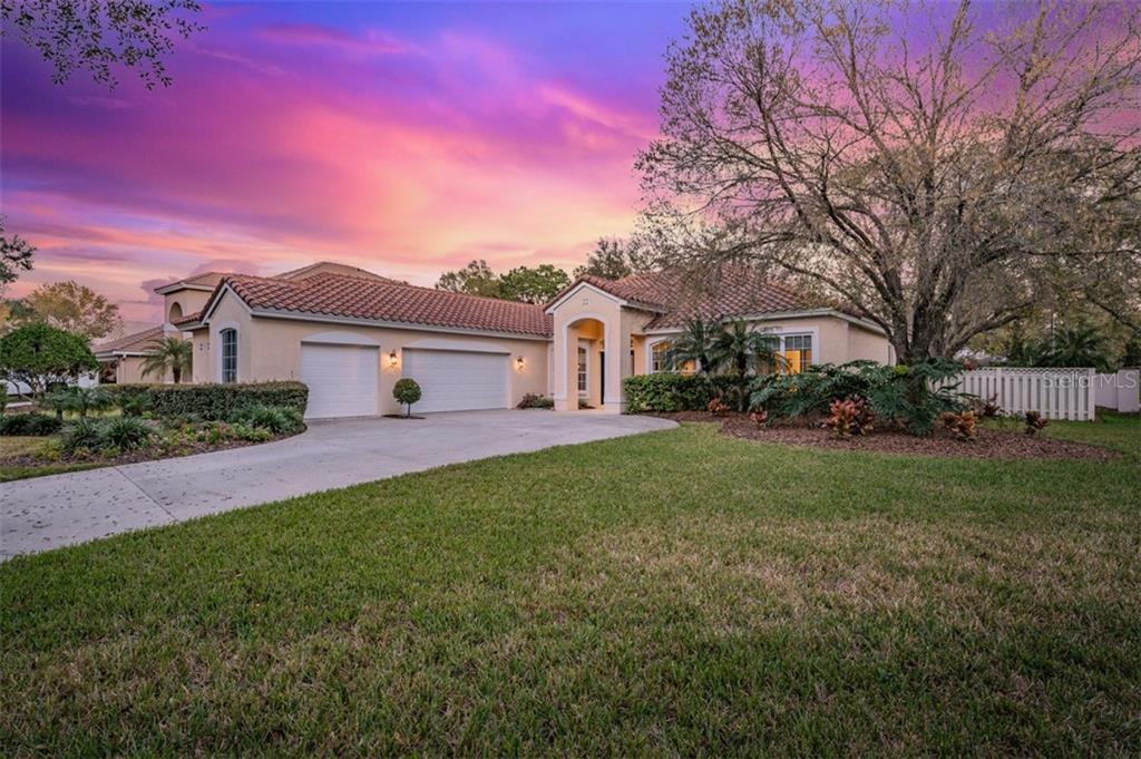 HUNTERS GREEN HUNTER'S GREEN - фото