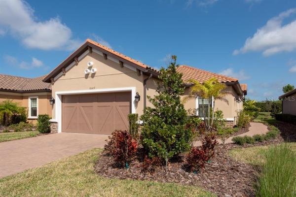 ARTISAN LAKES ESPLANADE PH III SP A-E