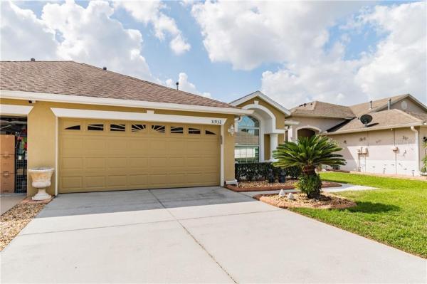 MEADOW POINTE 03 PRCL PP & QQ