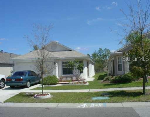 FISHHAWK RANCH PH 2 PRCL