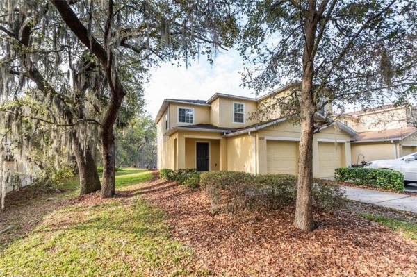 ST CHARLES PLACE PH 6