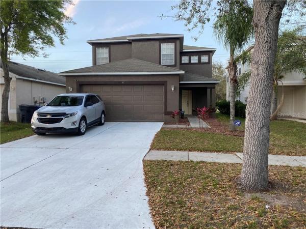 CARRIAGE POINTE PH 1