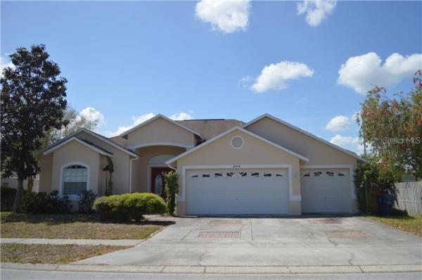 HUNTERS RIDGE UNIT SIX-C