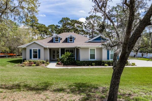 SIMMONS CRYSTAL LAKE