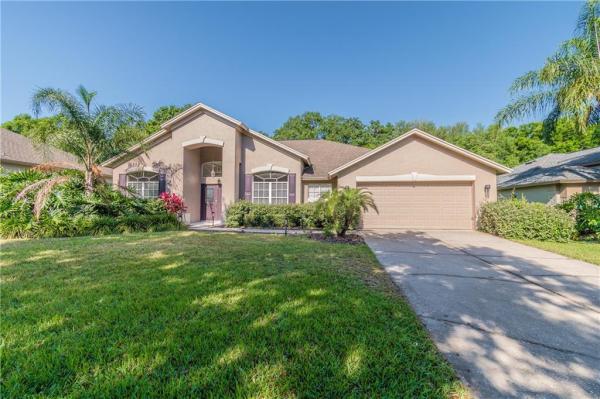 RIVER HILLS COUNTRY CLUB PARCE