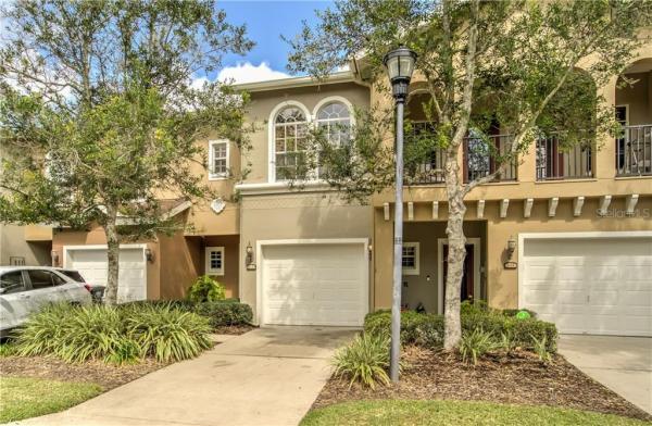 WHISPERING OAKS TWNHMS