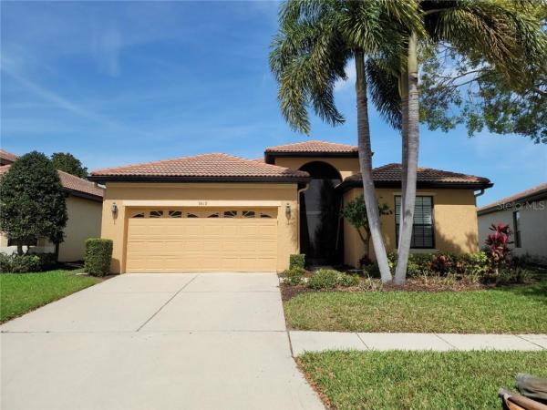 SOUTHSHORE FALLS PH 1