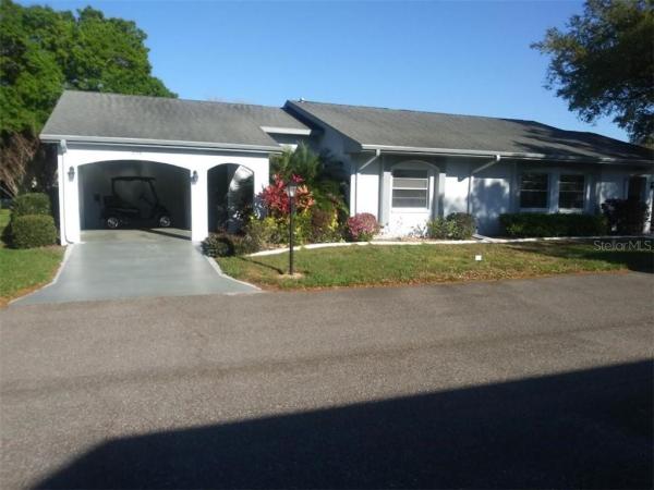 HIGHGATE II CONDO PH