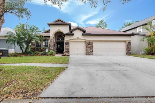 FISHHAWK RANCH PH 2 PRCL