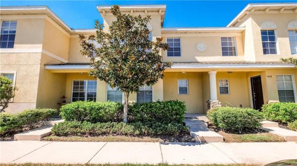 COBBLESTONE LANDING TWNHMS CONDO