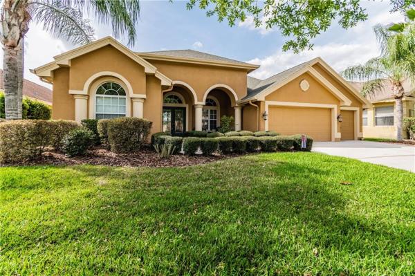 PLANTATION PALMS PH 4-A