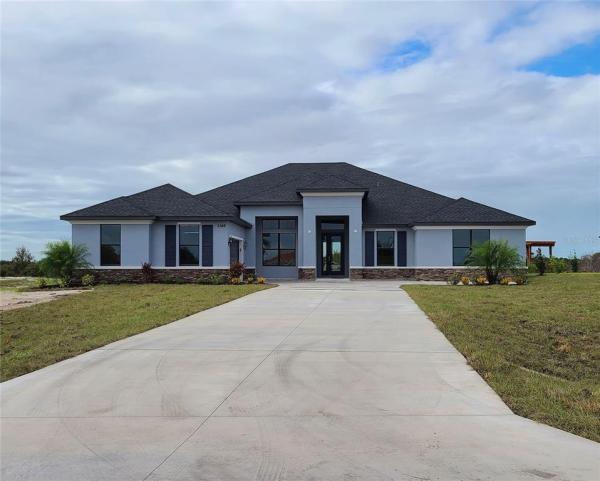 RIVERRANCH PRESERVE PH 3