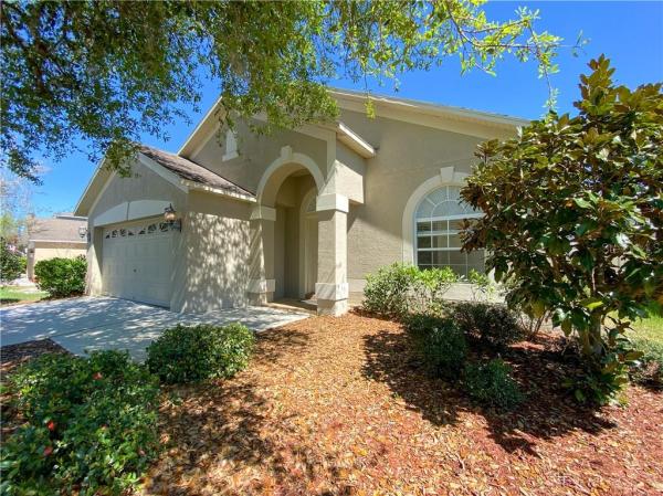 TIERRA DEL SOL PH 02