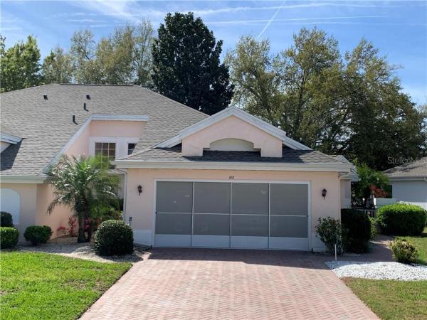 MANCHESTER 1 CONDO PH