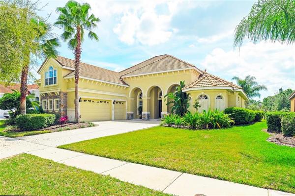 GRAND HAMPTON PH 1B-2