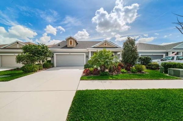 WATERSET PH 2C1-1/2C1-2