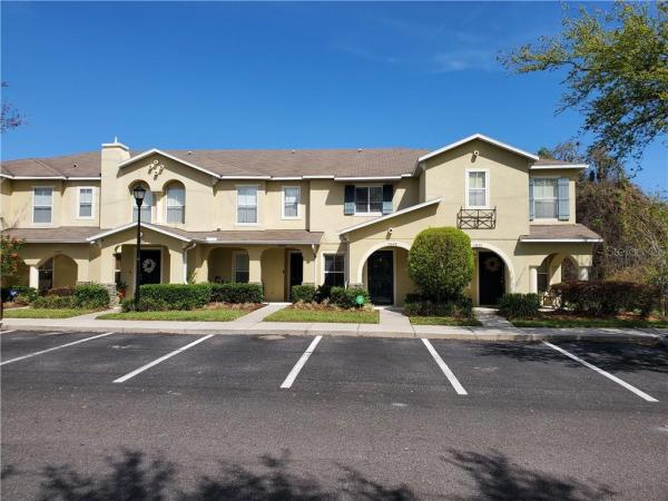 ST CHARLES PLACE PH 2