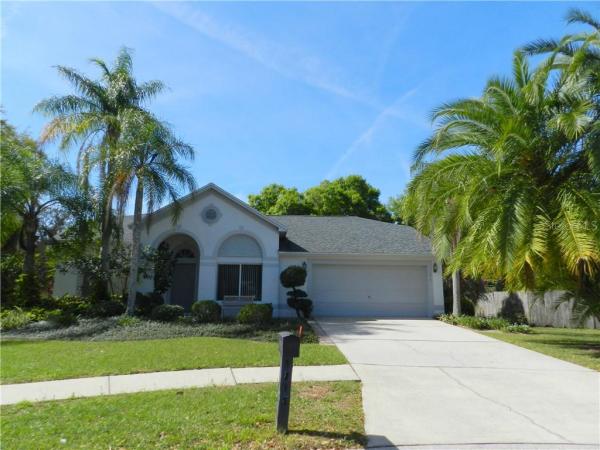 BRENTWOOD HILLS TRCT B UN 2