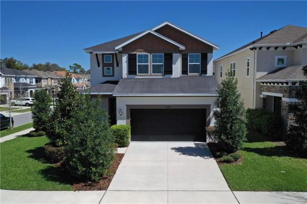 FISHHAWK RANCH WEST PH 4A