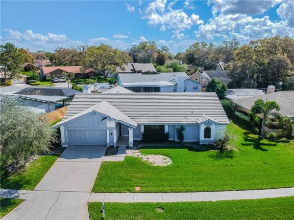 COACHMAN RIDGE TR A-II