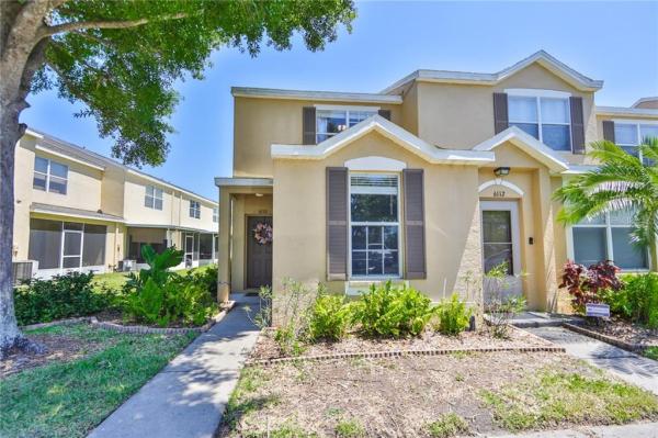 OSPREY RUN TWNHMS PH 2